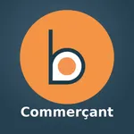 Boutigo commerçant icon