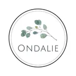 Ondalie icon