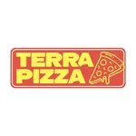 Terra Pizza icon