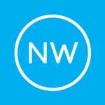 NewWineNZ icon