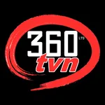 360TVN icon