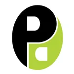 Populus eLearning icon