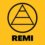 Remivn icon