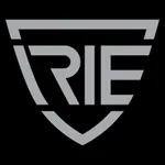 IRIE TAIWAN icon