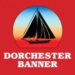 Dorchester Banner icon