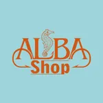 Albashop Online Alışveriş icon