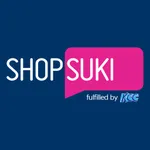 Shop Suki icon