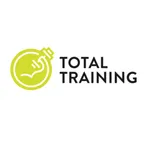 Total Training App icon