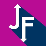 JF AutoCash icon