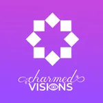 Charmed Visions icon