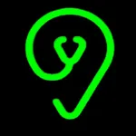 Book_My_ Doctor icon