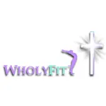 WholyFit icon