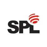 SPL Audit icon