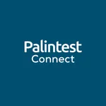 Palintest Connect icon