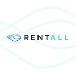 Rentall icon