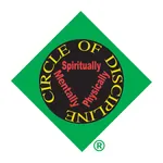 Circle of Discipline icon