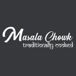 Masala Chowk icon