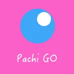 Pachi GO icon