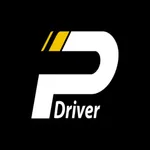 Portarage Driver icon