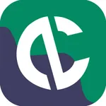 C-App Live icon