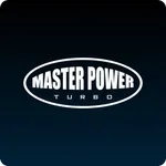 Master Power - Catálogo icon