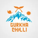 Gurkha Chilli, Nottingham icon