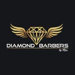 Diamond Barbers icon