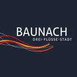 Stadt Baunach icon