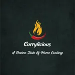 Currylicious, Cardiff icon