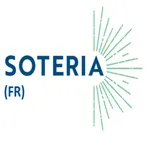 Soteria eDiary (FR) icon