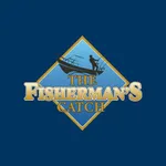 The Fishermans Catch, Redditch icon