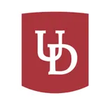 Unident-online.ru icon