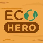 ECOhero icon