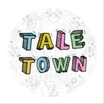 TaleTown icon