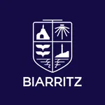 BIARRITZ icon