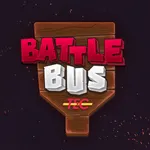 BattleBus icon