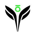 Feel Fit (india) icon