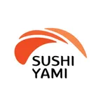 Sushi Yami icon