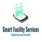 Smart Facility Services Client icon