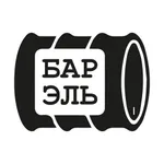 БарЭль | Киров icon