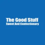 The Good Stuff Sweet And Confe icon