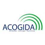 Radio Acogida icon
