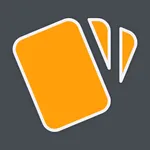 Agile Planning Poker icon