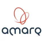 Portal do Beneficiário Amarq icon