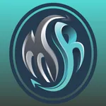 Movement Reborn Inc icon