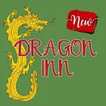 New Dragon Inn icon