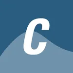 Curve by Antec Controls icon