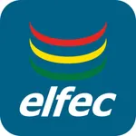 Elfec Móvil icon