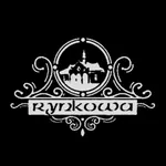 Restauracja Pizzeria Rynkowa icon