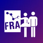 VisitFRA icon